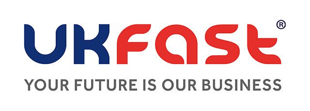 UK Fast